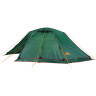 Палатка ALEXIKA RONDO 2 PLUS FIB 9123.2801