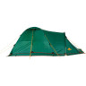 Палатка ALEXIKA TOWER 4 PLUS 9126.4901