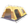 Палатка трекинговая ALEXIKA VICTORIA 10 9156.0301